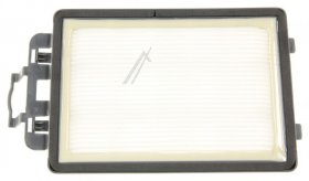 Vacuum Cleaner Filter - 9178008758 C00911498 Exhaust Hepa Filter Assembly Y [Arcelik]