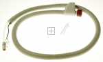 Hisense Gorenje Inlet Tube - 403826 Inlet Hose