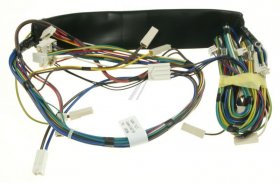 Harness - 41901684 Cable Harness [Candy Hoover]