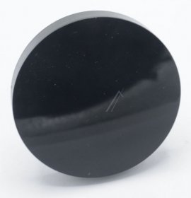 Button - C00381536 481010681350 Knob Inner [Whirlpool Indesit]
