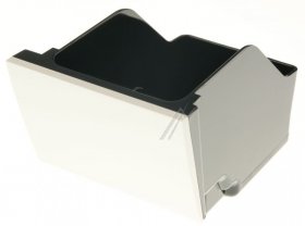Pulp Container - 7313245771 Coffee Container Complete [Delonghi]