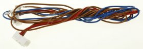 Hisense Gorenje Harness - 346873 Wiring Harness Hydrostat-heater