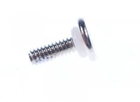 Samsung Screw - 6009-002059 Screw-special ch + o-ring m1 4l4 5 ni P