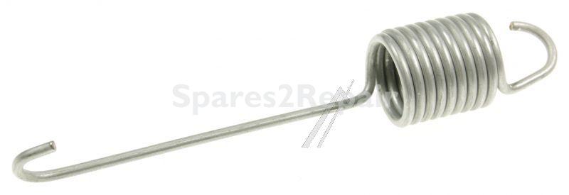 Haier Spring - 0530009826 49051831 Suspension Spring (narrow)