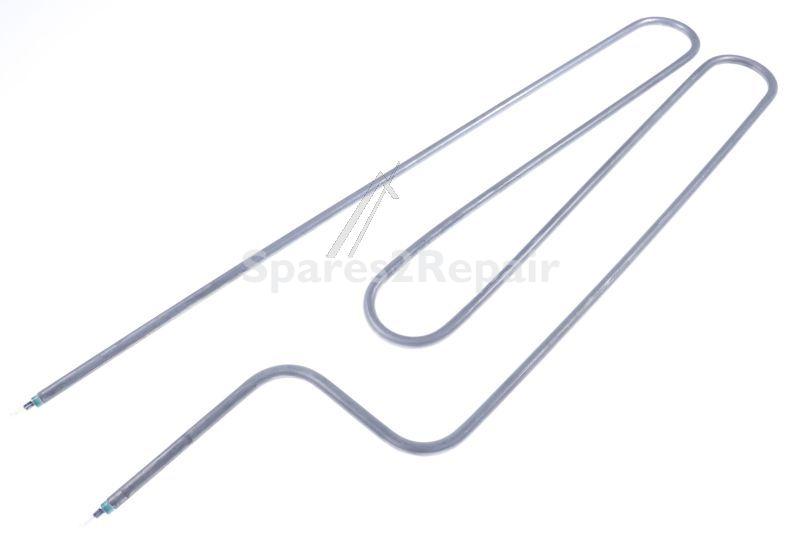 Element - 00470771 Heating Element [Bosch Siemens]