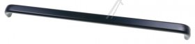 Oven Door Handles - 140109336010 Door Handle [Electrolux Aeg]