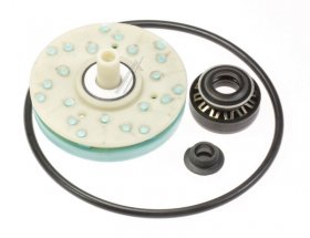 Sealing Materials - 00167085 Sealing Kit [Bosch Siemens]