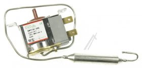 Hisense Gorenje Thermostats - Nwpf5k-089 Hk1112676 Thermostat