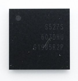 Samsung Ic - S527s 1203-009211 Ic-power Supervisor