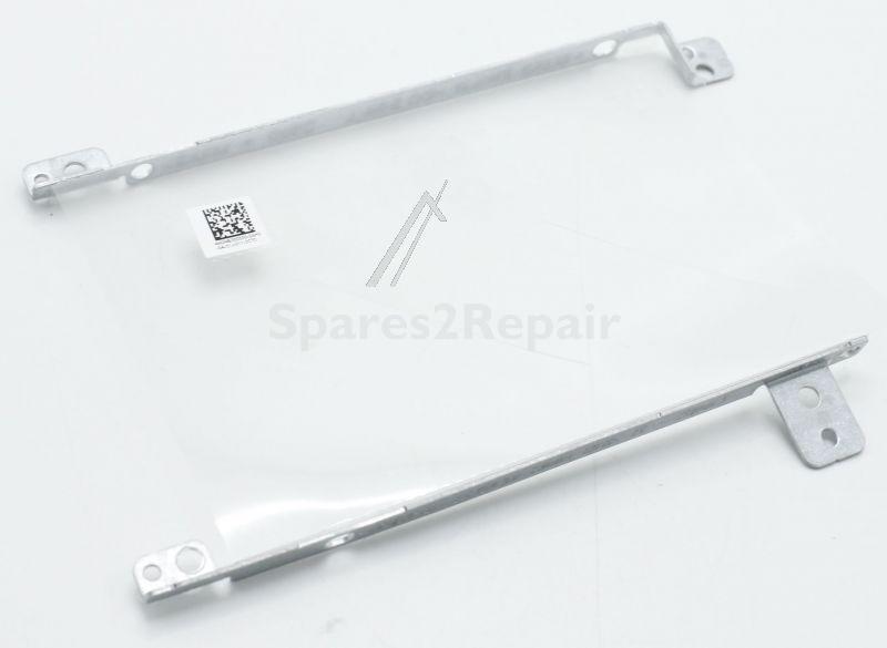 Acer Casing Cover - 33 heen2 002 Bracket hdd