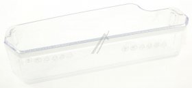 Samsung Refrigerator - Freezer Door Shelf - Da97-16184a Assembly Guard-fre Low A rf8000k guard Fre R
