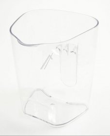 Containers - Kw716369 Calibrated Juice Jug [Delonghi]