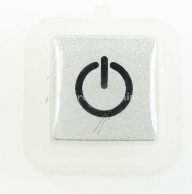Button - 673000802162 Button I-o [Midea]