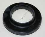 Motor Holder - 48017635 Motor Mount - Fan End [Candy Hoover]