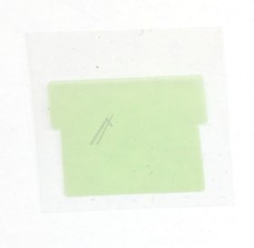 Samsung Adhesive Foil - Gh02-09965a Tape Insulation-conn Digitizer