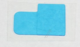 Samsung Adhesive Foil - Gh02-10333a Tape Double Face-sng_sm_p550