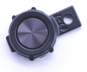 Samsung Button - Gh98-36975a Assembly Deco-push Clip