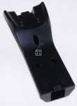 Fixings And Brackets - 00683409 Holder [Bosch Siemens]