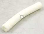Tube - C00321370 480113100237 Hose Lb08 [Whirlpool Indesit]