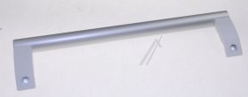 Handle - 00646417 Handle-door [Bosch Siemens]