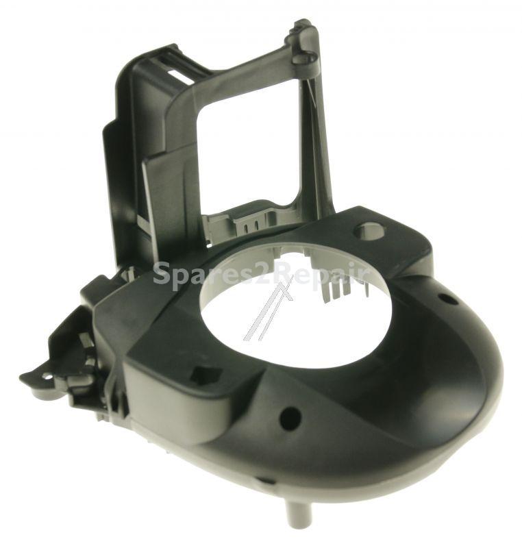 Fixings And Brackets - 5313234291 Boiler Bracket [Delonghi]