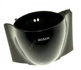 Coffee Filter - 00646872 Filtering Jug [Bosch Siemens]