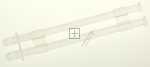 Hose - 5313266081 Milk Suction Tube [Delonghi]