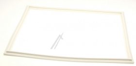 Dometic Sealing Materials - 4450002709 Seal