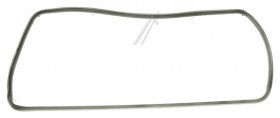 Oven Door Gasket - 12009307 Seal-door [Bosch Siemens]