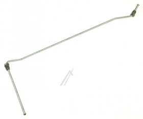 Dometic Hose - 293560900 Gas Pipe 542mm