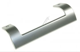 Smeg Fridge Door Handles - 764931568 Handle Door