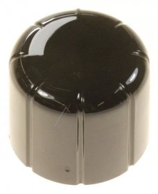 Saeco Button - 11028299 996530073146 Parts Of Water Heater For Saeco