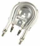 Heating For Coffee Machines - C00511985 488000511985 Vaporizer Kit [Whirlpool Indesit]