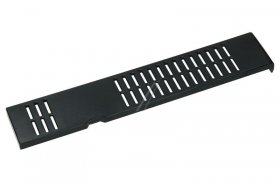 Mixing Bowl Lid - C00328270 481244058336 Cover [Whirlpool Indesit]