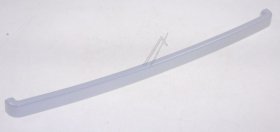 Oven Door Handles - Door Handle [Candy Hoover]