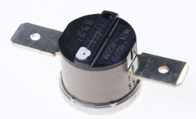 Switch - 00600709 Switch [Bosch Siemens]