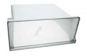 Samsung Vegetable Drawer - Da97-17252a Assembly Case Veg-up brb6000m Assembly Hot Stam