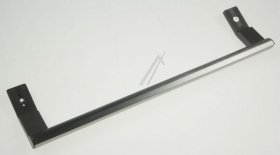 Door Handles - 11009649 Handle-door [Bosch Siemens]