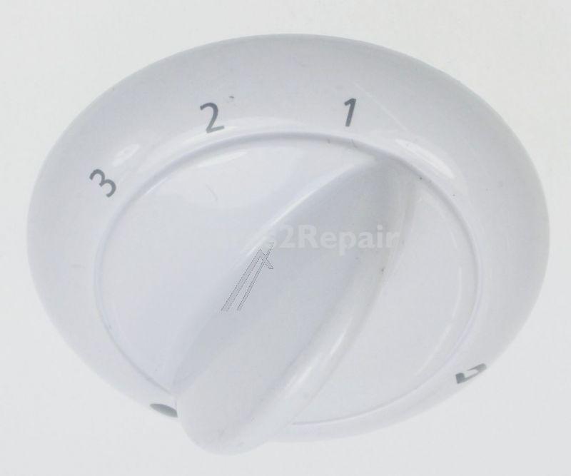 Control Knobs - 250944307 Gas Thermostat Knob [Arcelik]