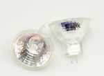 Brandt Gu4 Halogen Lamps - As0000594 Halogen Lamp