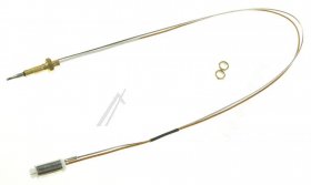 Thermocouple - 12971100001714 Thermocouple [Midea]