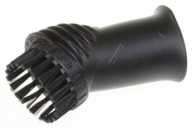 Panasonic Vacuum Cleaner Nozzle - Ymv88rch000 Dust Brush Unit
