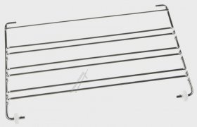 Hisense Gorenje Telescopic Slideout Oven Grills - 338468 Shelf Support