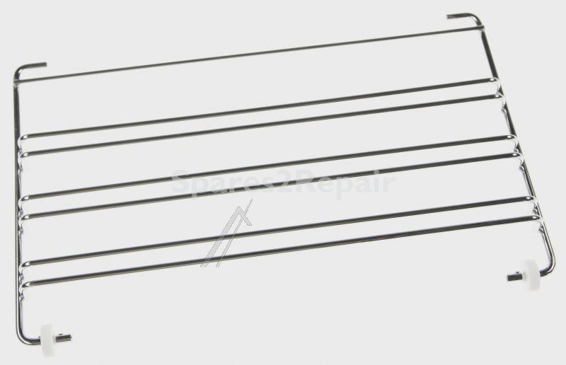 Hisense Gorenje Telescopic Slideout Oven Grills - 338468 Shelf Support