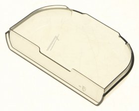 Riviera & Bar Tank Lid - 500681417 Jug Tank