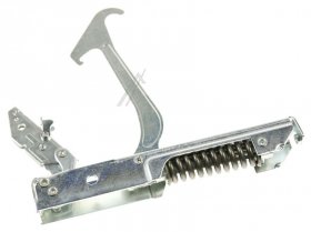 Ilve Door Hinge For Oven - A-028-40 60cm Oven Door Hinge