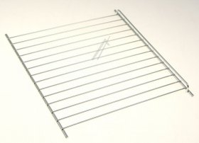 Dometic Grid - 241338060 Grating Bottom 316x240mm