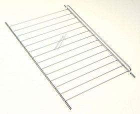 Dometic Grid - 241338070 Grating Upper 316x199mm