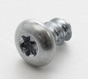 Screw - Ms-0062813 Screw-flask [Groupe SEB]