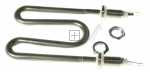 Heater For Dishwasher - 4055350633 Heating Element [Electrolux Aeg]